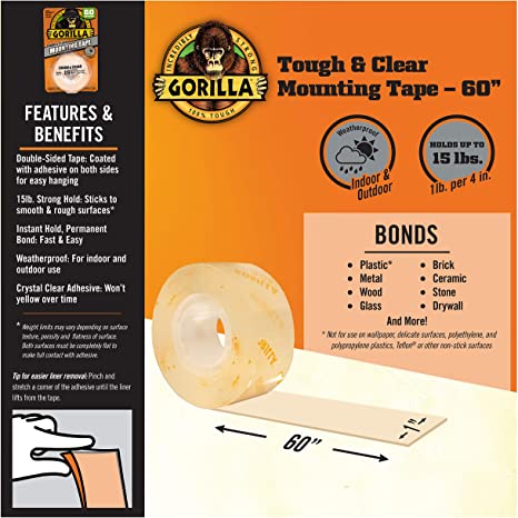 gorilla-tough-and-clear2.jpg gorilla-tough-and-clear2.jpg
